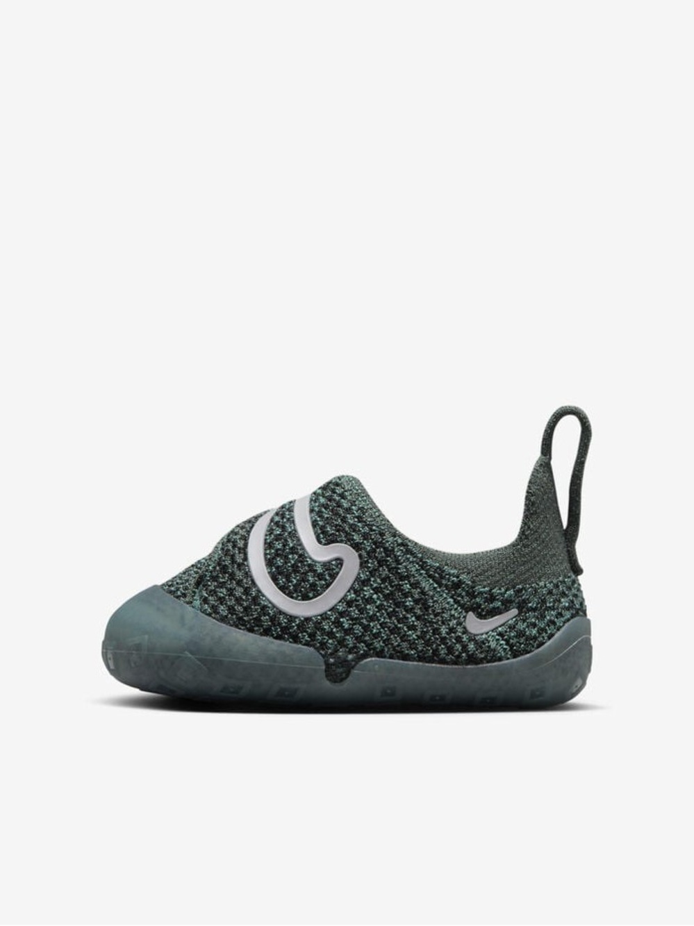 Nike Swoosh 1 | Toddler 6c